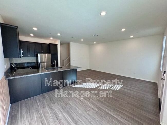 Building Photo - 24139 Dolcetto Ave
