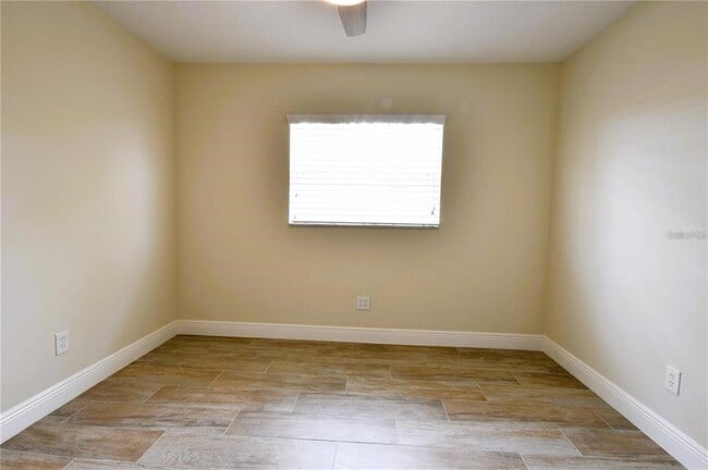 Building Photo - 450 Obispo Ave