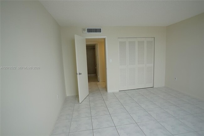 Building Photo - 2841 NE 163rd St