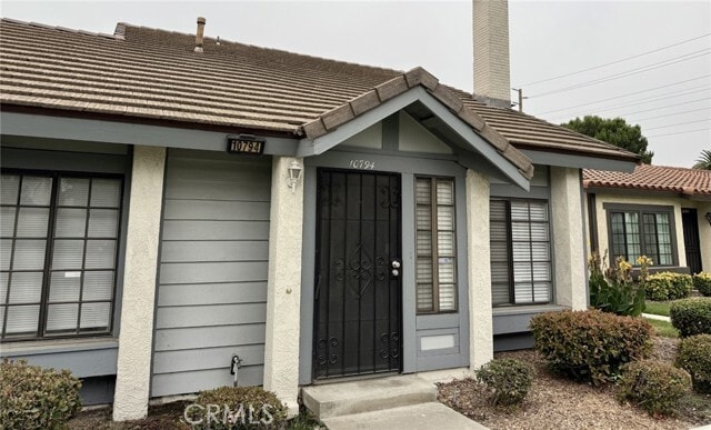Building Photo - 10794 Loro Verde Ave