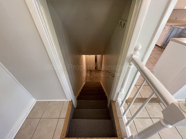 Building Photo - 4909 Beach Ct