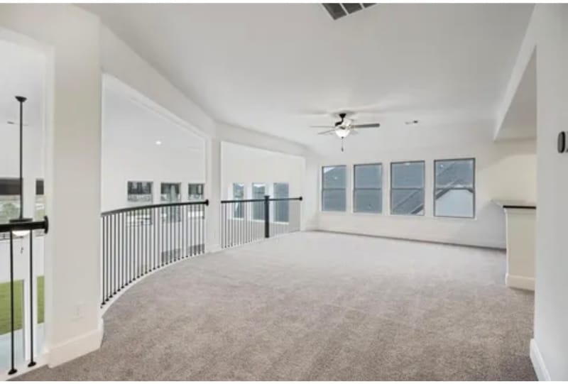 Building Photo - 6903 Shoreline Vw Dr