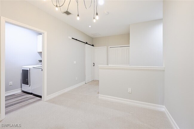 Building Photo - 7320 Rockefeller Dr