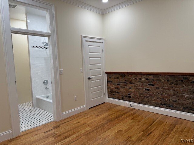 Building Photo - 141 S Peterboro St