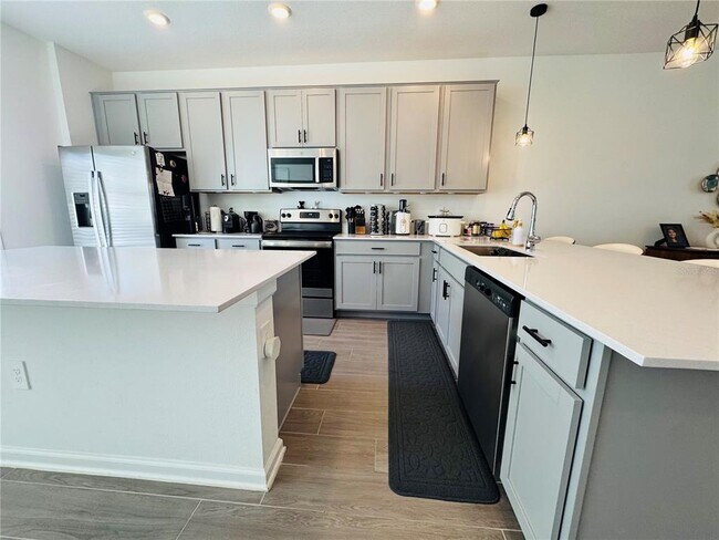 Building Photo - 10774 RHETT BUTLER Aly