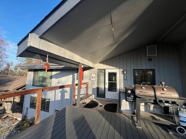 Building Photo - 2125 Dahl Ln