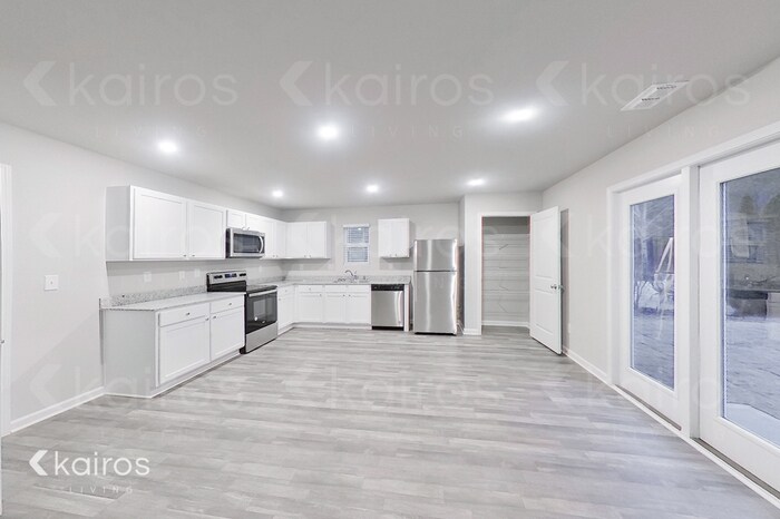 Building Photo - 247 Hawthorn Trail