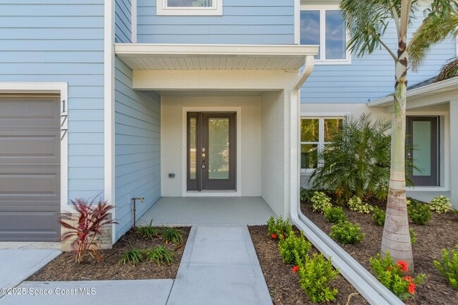 Building Photo - 177 Hidden Woods Pl