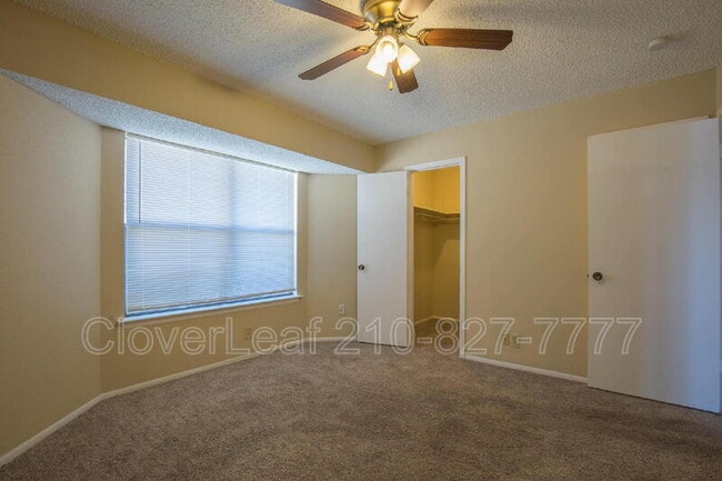 Building Photo - 4127 Frontier Sun