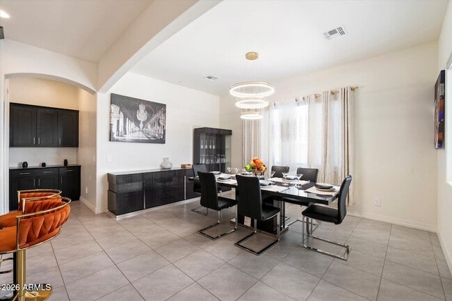 Building Photo - 4689 N 183rd Ave