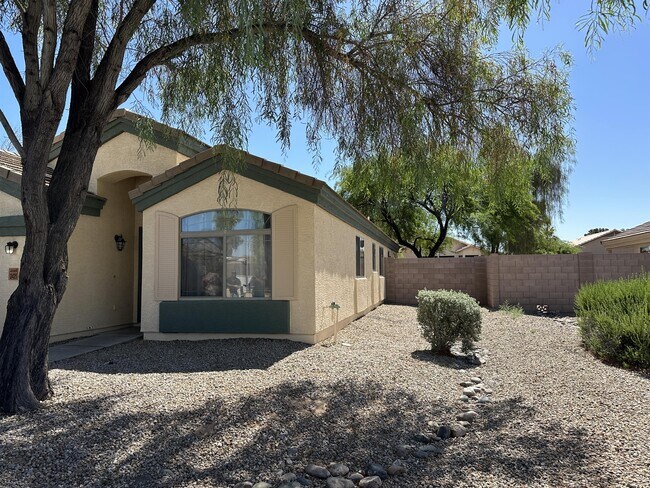 Building Photo - 2425 S 159th Ln