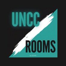 Building Photo - UNCC Rooms (Multiple Options Available) - Starting at $525