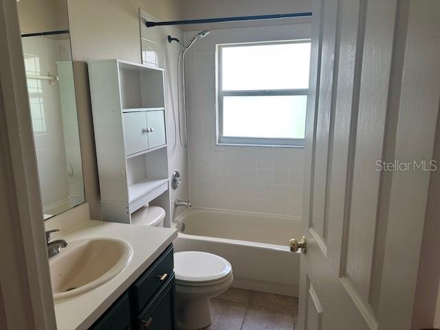 Building Photo - 5620 Osprey Park Pl