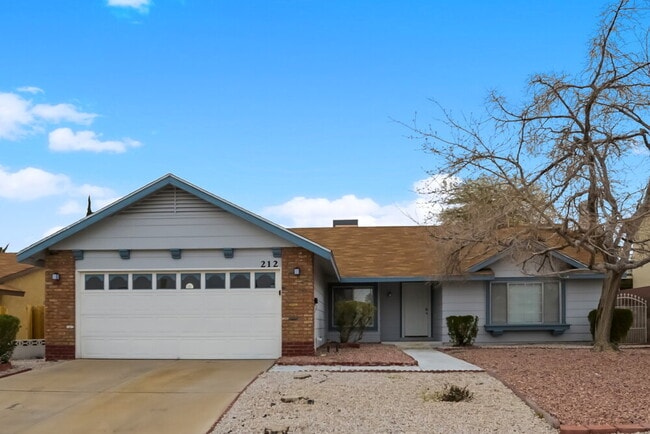 Building Photo - 212 Appian Way