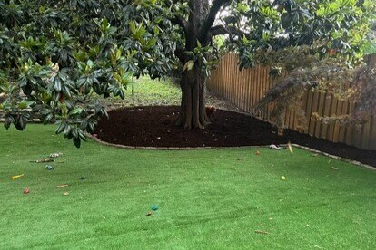 Building Photo - 2917 Wellesley Trce