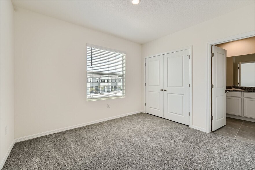 Building Photo - 32319 Turtle Grace Loop