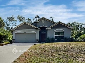 Building Photo - 2443 Longworthy Rd