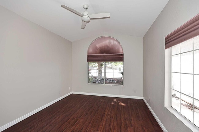 Building Photo - 6214 E Virginia St