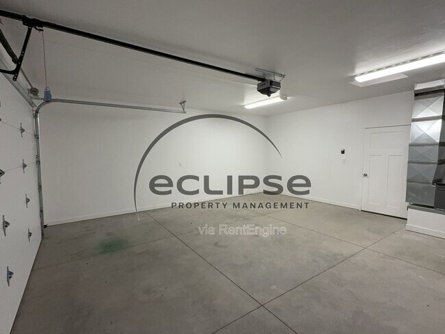 Building Photo - 149 Buena Vista Dr