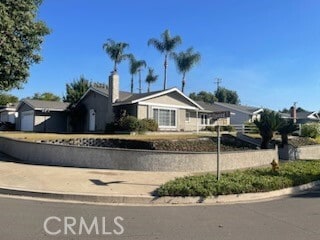 Building Photo - 5042 Briarhill Dr