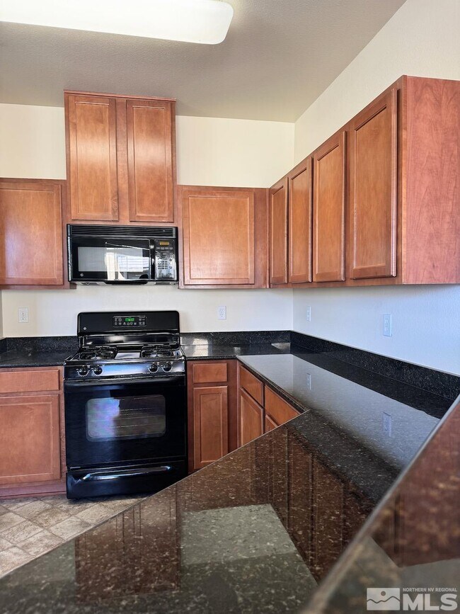 Building Photo - 1325 S Meadows Pkwy