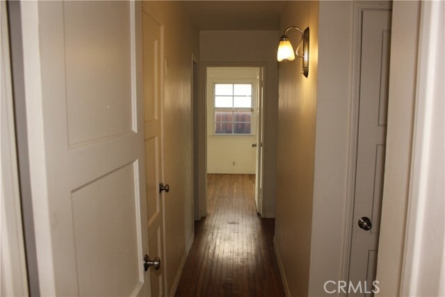 Building Photo - 6109 Riverton Ave