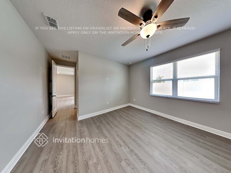 Building Photo - 5436 Arlington River Dr.