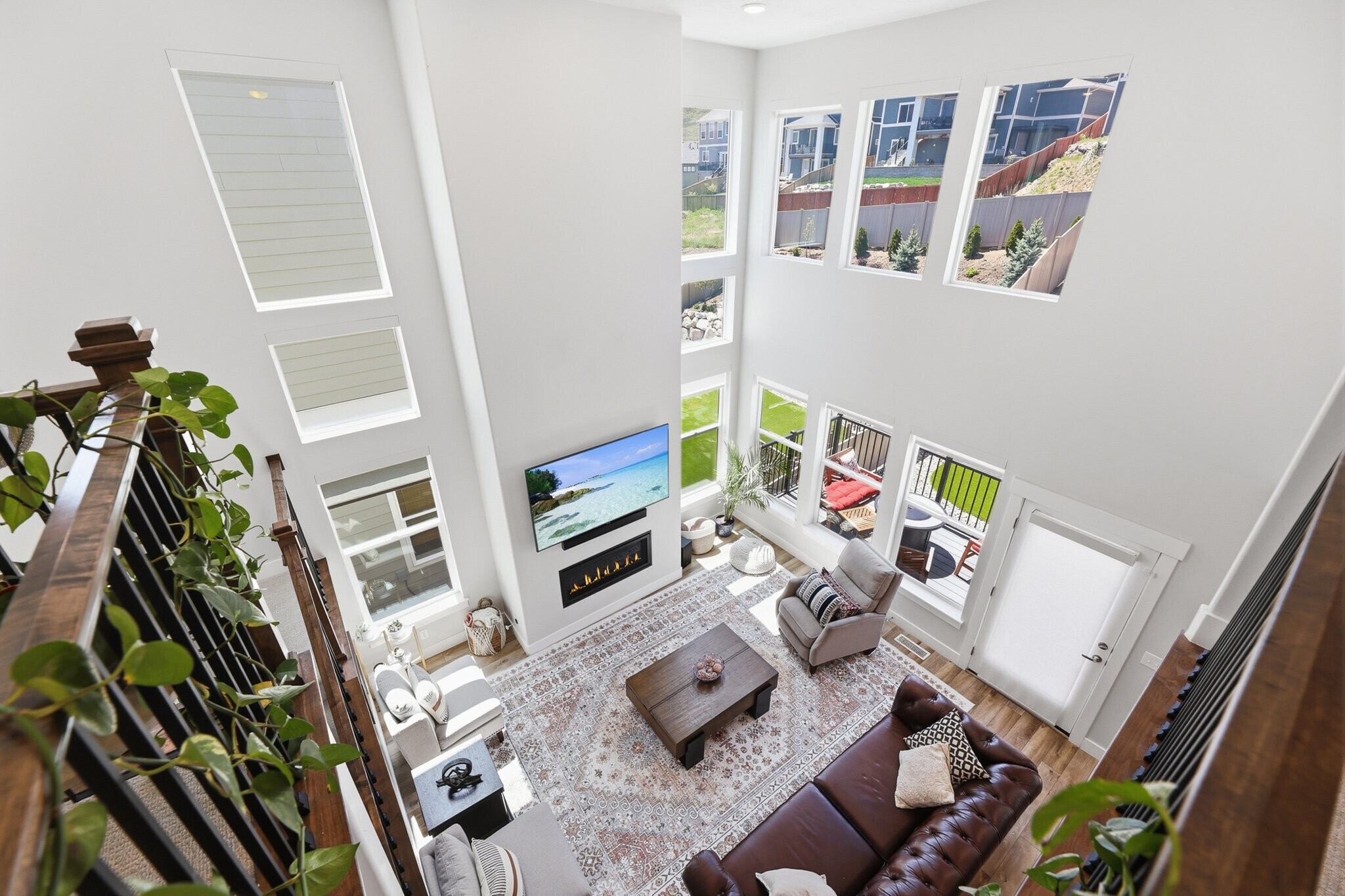 Building Photo - 14706 Glacial Peak Dr