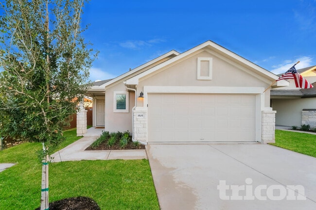 Building Photo - 3505 Catlett Crk Rd