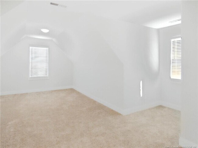 Building Photo - 5705 Stewart Rd