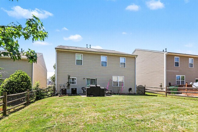 Building Photo - 1642 Candlewood Ridge Ln