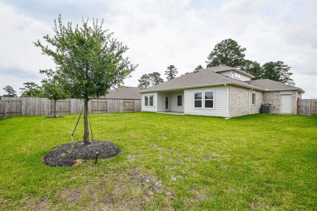 Building Photo - 12324 Carib Crossing Ln