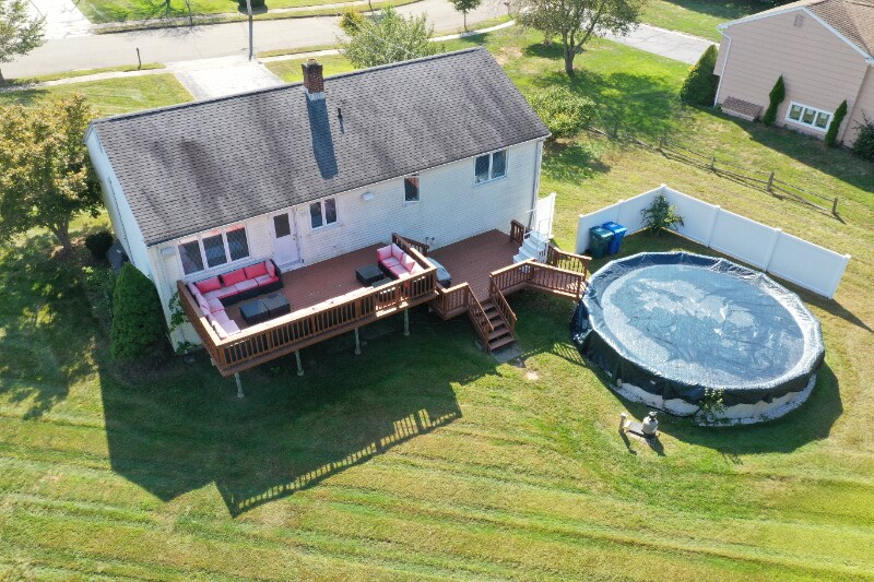 Building Photo - 43 Duel Dr