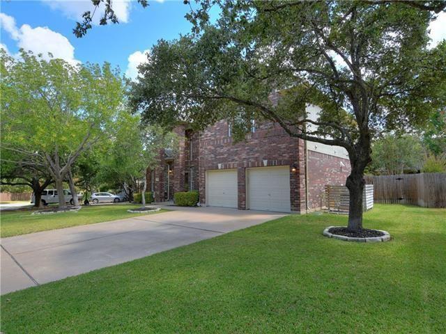Building Photo - 12607 Grierson Trail