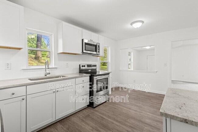 Building Photo - 4212 50th Ave N