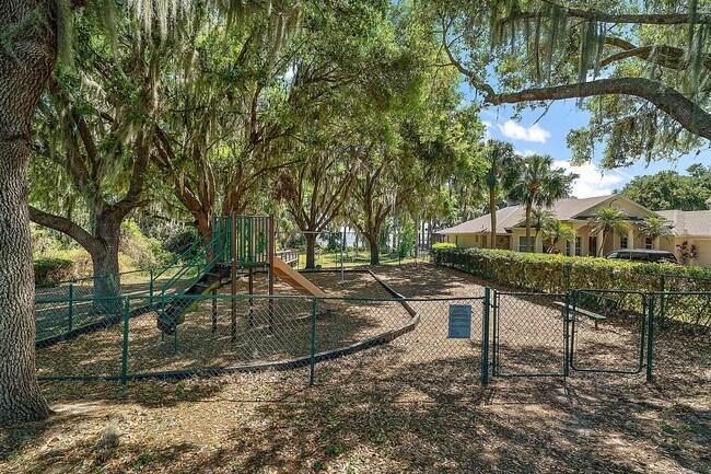 Building Photo - RENT REDUCED!! Gorgeous 3-Bedroom, 2-Bath ...