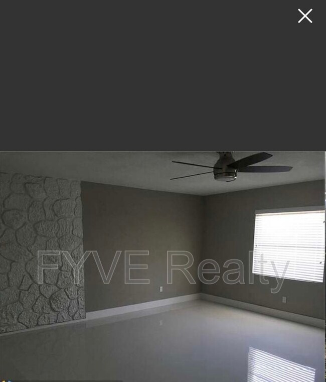 Building Photo - 1261 NW 30th Terrace