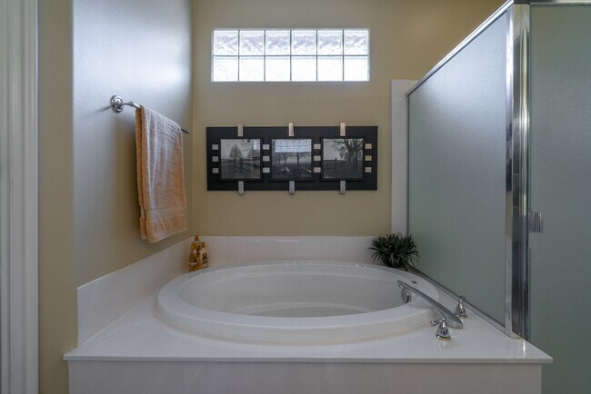 Building Photo - Fully Furnished 3 Bedroom Home In Coral Canyon With Community Amenities