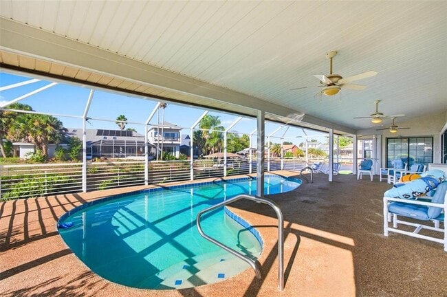 Building Photo - 24 Chippeway Ct