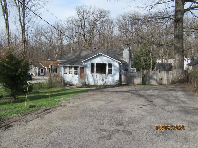 Building Photo - 357 Mountain Lodge Rd