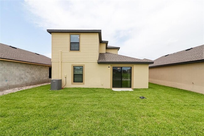 Building Photo - 2215 Caspian Dr