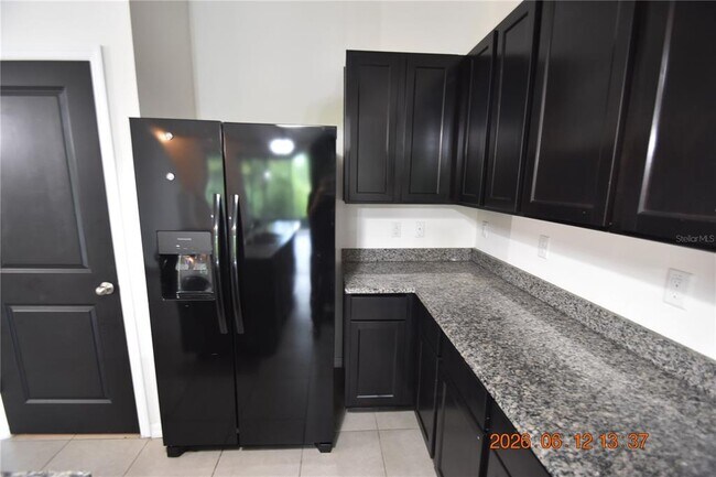 Building Photo - 8868 Indigo Trl Lp