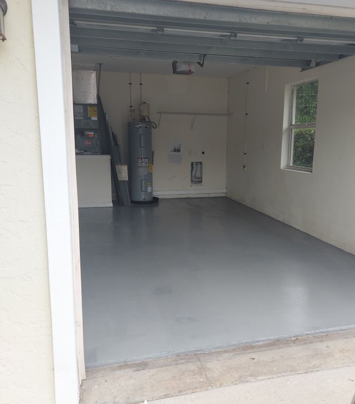 Building Photo - 1315 20th Ave SW