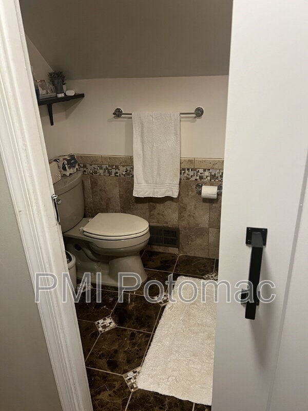 Building Photo - 12618 Kavanaugh Ln