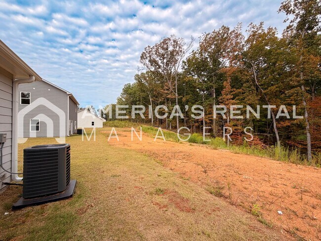 Building Photo - Coming Soon! Available to VIEW SOON!!