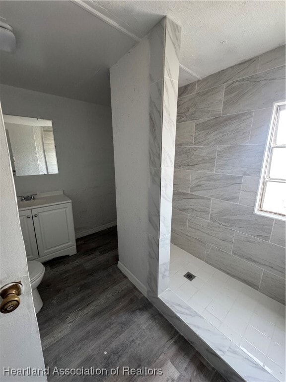 Building Photo - 131 Montego Dr