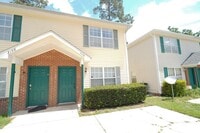 Building Photo - 3194 Allison Marie Ct