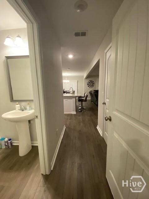 Building Photo - 108 Dunnoman Dr