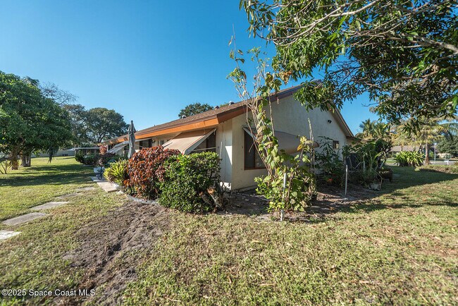 Building Photo - 1326 Cherry Hills Rd NE