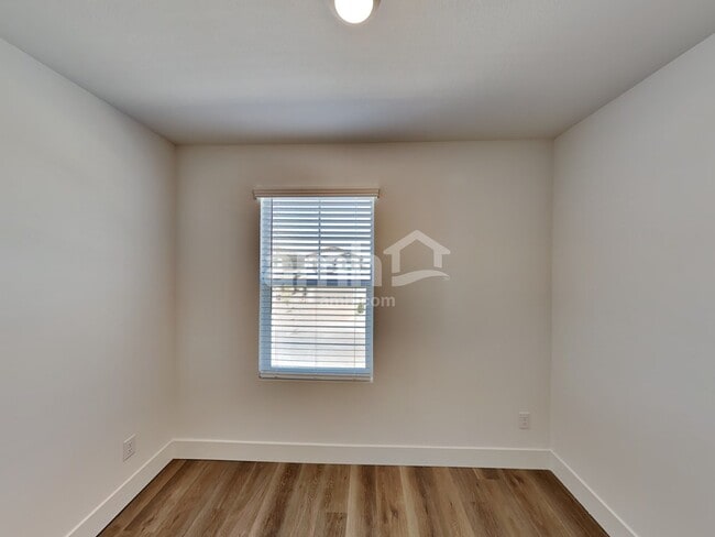 Building Photo - 4237 Halo Hollyhock St